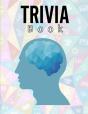 Trivia Book: Challenging Multiple-Choice - Preview
