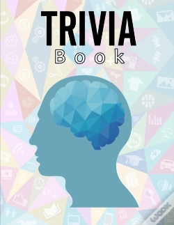 Capa do artigo Trivia Book: Challenging Multiple-Choice