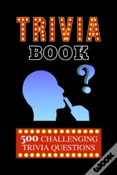 Trivia Book