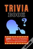 Trivia Book