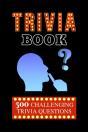 Trivia Book - Preview