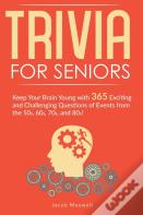 Trivia For Seniors