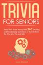Trivia For Seniors - Preview