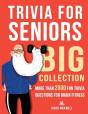 Trivia For Seniors - Preview
