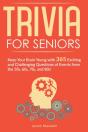 Trivia For Seniors - Preview