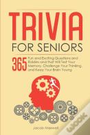 Trivia For Seniors