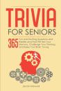 Trivia For Seniors - Preview