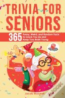 Trivia For Seniors