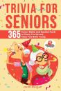 Trivia For Seniors - Preview
