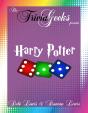 Trivia Geeks Present: Harry Potter - Preview