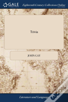 Trivia