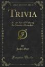 Trivia - Preview