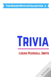 Trivia