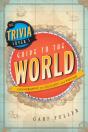 Trivia Lover'S Guide To The World - Preview
