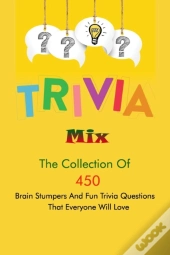 Trivia Mix