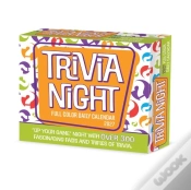 Capa do artigo Trivia Night 2027 Box