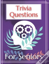 Trivia Questions For Seniors