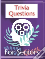Capa do artigo Trivia Questions For Seniors