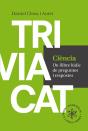 Triviacat Ciència - Preview
