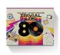 Trivial Los 80 - Preview