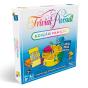Trivial Pursuit Family Hasbro Gaming E1921 - Preview