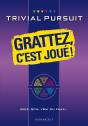 Trivial Pursuit, Vous Savez Que Vous Le Savez ! - Preview