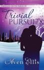 Trivial Pursuits - Preview