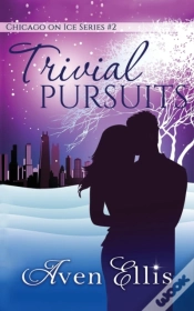 Capa do artigo Trivial Pursuits