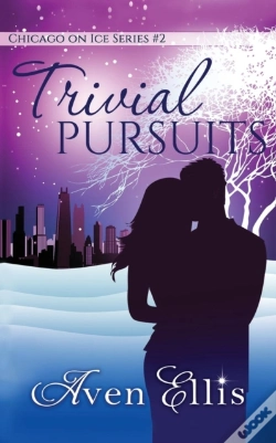 Capa do artigo Trivial Pursuits