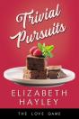 Trivial Pursuits - Preview