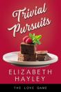 Trivial Pursuits - Preview