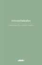 Trivialidades - Preview
