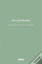 Trivialidades