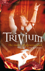 "Trivium" - Preview