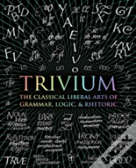 Trivium