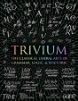 Trivium - Preview