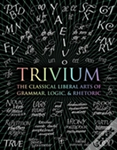 Trivium