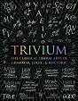 Trivium - Preview