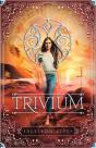 Trivium - Preview