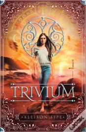 Capa do artigo Trivium