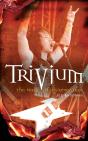 Trivium - The Mark Of Perseverance - Preview