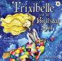 Trixibelle And The Birthday Spell - Preview