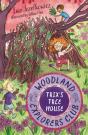 Trix'S Tree House - Preview