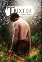Trixter - Preview