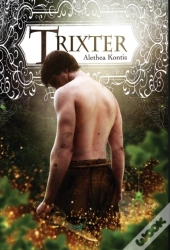 Trixter