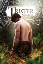 Trixter - Preview
