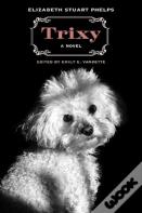 Trixy