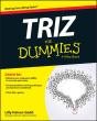 Triz For Dummies - Preview