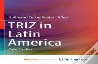 Triz In Latin America