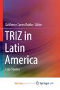 Triz In Latin America - Preview